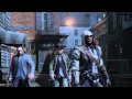 Assassin's Creed 3   Television Commercial