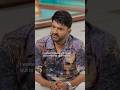 Kapil Gets SCARED As Huma Qureshi S Mom THREATENS Him TGIKS