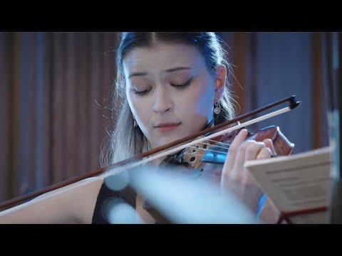 Performance of Raff's octet for strings op. 176