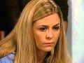 Verbotene Liebe Folge 1674
