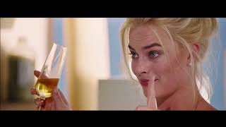 Download lagu The Big Short: Margot Robbie Explaining Mortgage Backed Securities in a Bathtub mp3 Download lagu The Big Short: Margot Robbie Explaining Mortgage Backed Securities in a Bathtub mp3