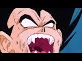 Trippie Redd Supernatural Slowed Reverb