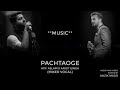Pachtauge Mix Arijit Singh Atif Aslam