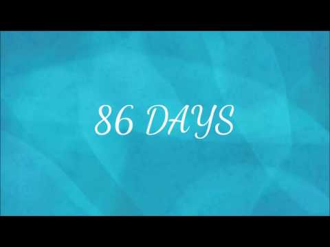 Elgio - 86 Days