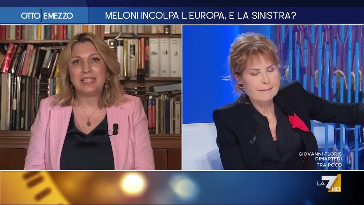 Amministrative, Bolloli: "PD ha fatto campagna elettorale in nome di Allah"