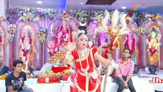 Download lagu मेरा शंकर भोला भाला || PRODUCE BY Bhakti Star [ HD ] mp3