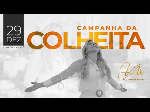 download lagu mp3 mp4 Virgnia Arruda, download lagu Virgnia Arruda gratis, unduh video klip Virgnia Arruda