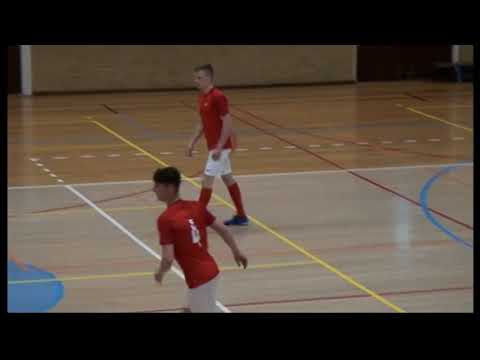 Samenvatting Excelsior'31 3 -   ZVO 1 (  Comp Eerste klasse ) 11 04 2019