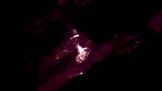 Jax Idol Top 9 Bret Lawson You Can't Always Get What You Want