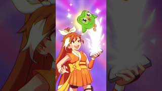 Download lagu Duolingo | Crunchyoll mp3