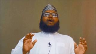 tablig jamater vul truti abong darul ulum deobonder fatwa