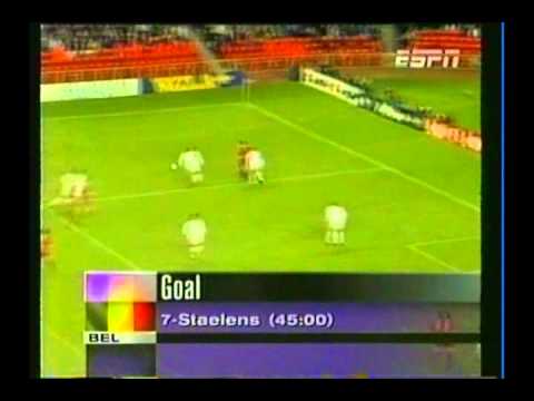 1997 (March 29) Wales 1-Belgium 2 (World Cup Qualifier).avi