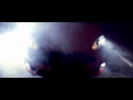Cars Teaser