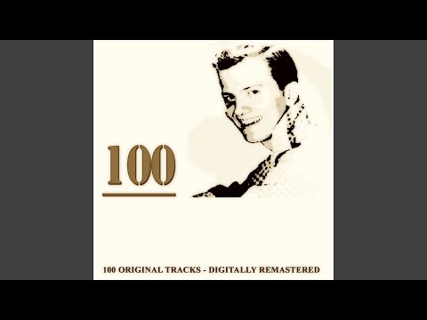 I'll See You in My Dreams