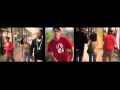 Nappy Roots - Ride - OFFICIAL VIDEO