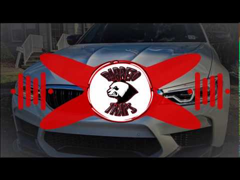 Filipe Ret “DENTRO DE VOCÊ” 🚀 ft. Kevin O Chris {COM GRAVE}