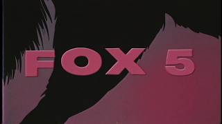 Lil Keed - Fox 5 (feat. Gunna) [Lyric Video]