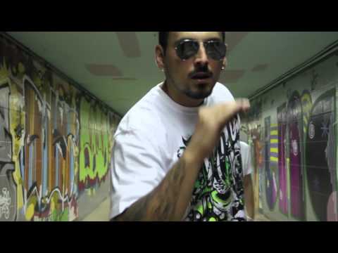Mo Skillz & Y-Not - # Hashtag # | Official Street Music Video