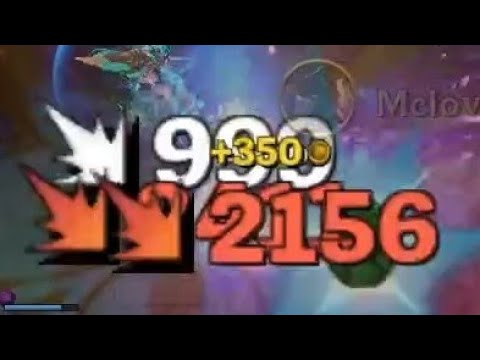 Where is the counterplay?