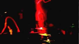 The Ducky Boys - FIght + For The Underdogs - Cambridge, MA 5/5/12