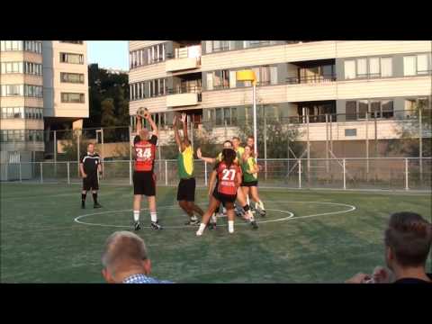 HK V - AW DTV A1 video 1