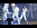Ricky Martin - Shake Your Bon Bon (Perth Arena ...