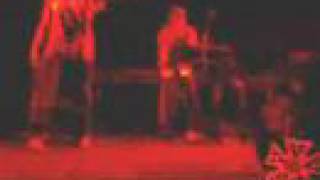 N*E*R*D* HOT VIDEO/AUDIO MIX "EVERYONE NOSE"