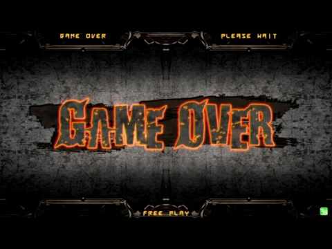 GGXrdR 5/7/16 Mikado 3v3 Tournament