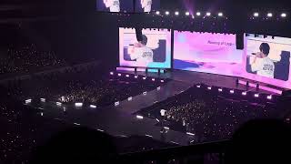 Download lagu 150225 The Momentum Jakarta - NCT 127 ‘Meaning of Love’ mp3 Download lagu 150225 The Momentum Jakarta - NCT 127 ‘Meaning of Love’ mp3