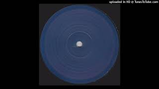LZ 132 - untitled (Schweiz Records, 2000)