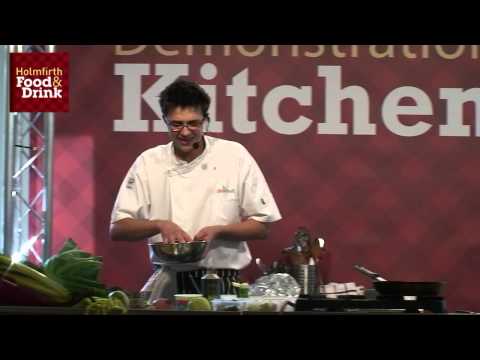 download lagu mp3 mp4 Venison Starter, download lagu Venison Starter gratis, unduh video klip Venison Starter