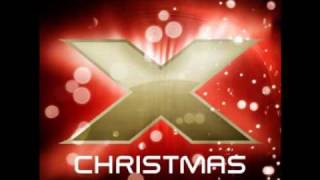 Christmas Shoes - FM Static