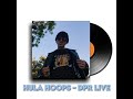 Hula Hoops - DPR LIVE sped up