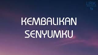 Download lagu Melly Goeslaw - Kembalikan Senyumku - Lirik Nostalgia mp3 Download lagu Melly Goeslaw - Kembalikan Senyumku - Lirik Nostalgia mp3