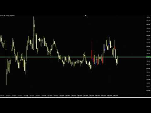 Video FRB Candle de Agressao Oposta