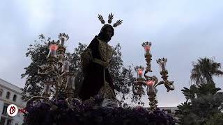 Prendimiento por Calle Larga, salida de Carrera Oficial, El Puerto 2022 - OndaPasion.com