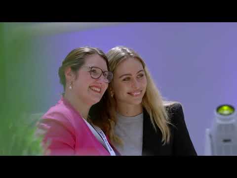 Women for Future 2024