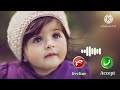 Love Sms Ringtone Message Ringtone Funny Message Msg Ringtone Tamil Baby Voice Message