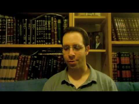 MyDrash - Vayakhel - Wisdom for the Wise