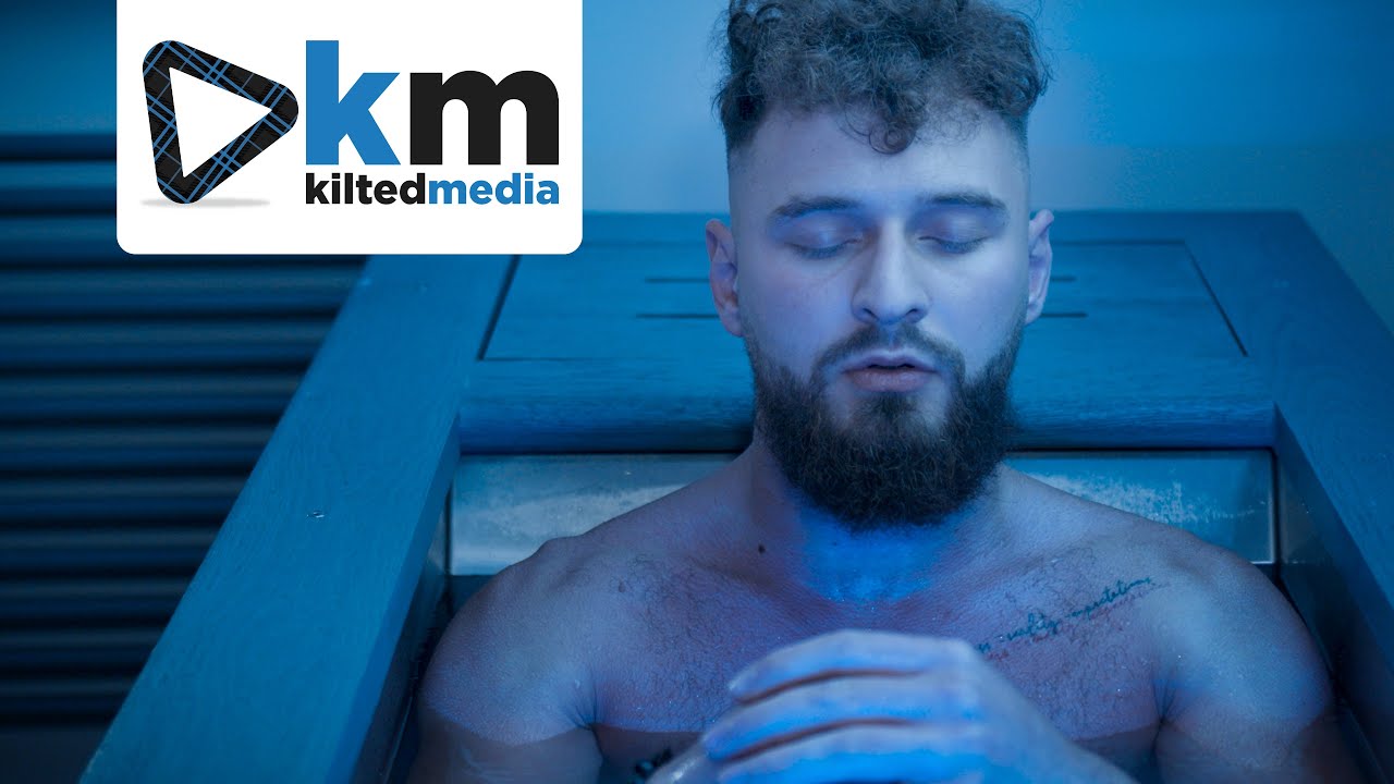 Float, Fire and Ice Promo