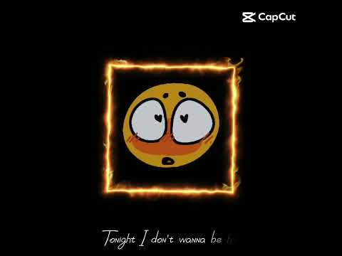 ships da turma da batatinha sunny x yuyu batatinha x kode💙💜💛❤ #capcut #edit #naofloppa só opiniões