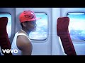 Lil Snupe - Meant 2 Be (Official Video) ft. Boosie Badazz