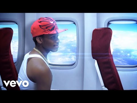 Lil Snupe - Meant 2 Be (Official Video) ft. Boosie Badazz
