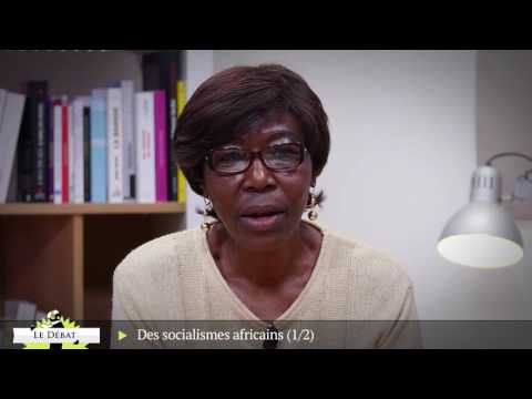 download lagu mp3 mp4 Mediapart Congo, download lagu Mediapart Congo gratis, unduh video klip Mediapart Congo