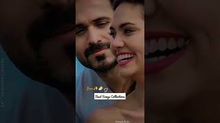 Download lagu Hawa Main Lipta Hua✨Arman Malik song 🌤️#emraanhashmi #shortvideo #romantic #instagram #status ✨ mp3
