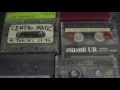 Centro-matic "Say Something"