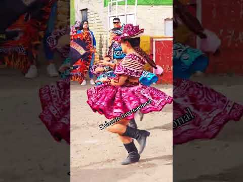 chumbivilcas-cuzco ✨