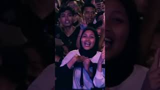 Download lagu Cinta beda agama #vickysalamor #liriklagu #lagutimur mp3