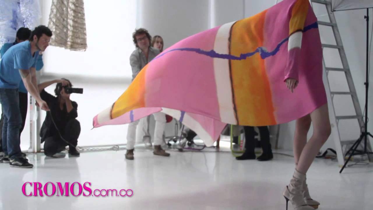 Video Thumbnail