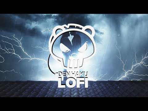 Nitsua & Ngyn - Love Lies [Lofi Study Music 2020]